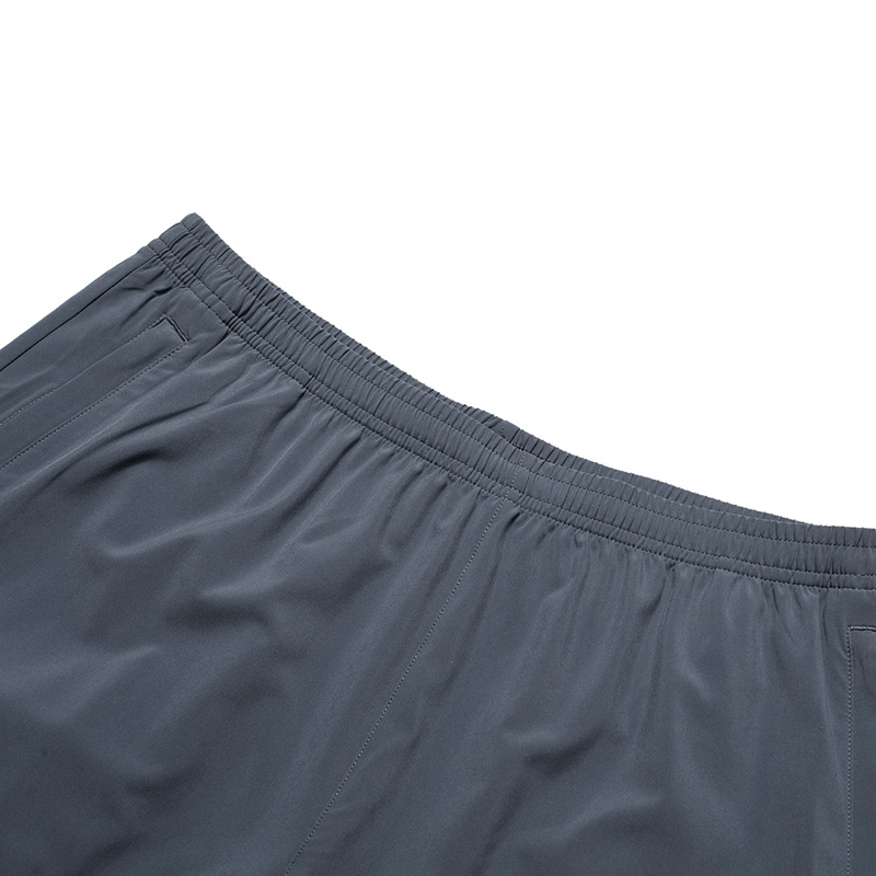 PANTALÓN CORTO DEPORTIVO HOMBRE 976229240313