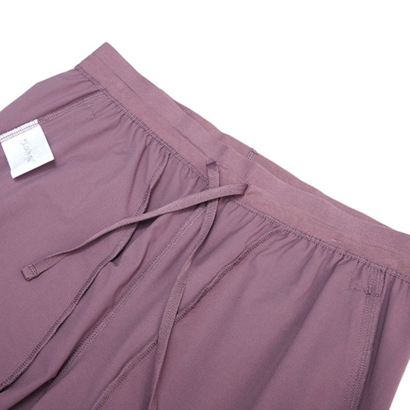 PANTALÓN DEPORTIVO MUJER 976128690196
