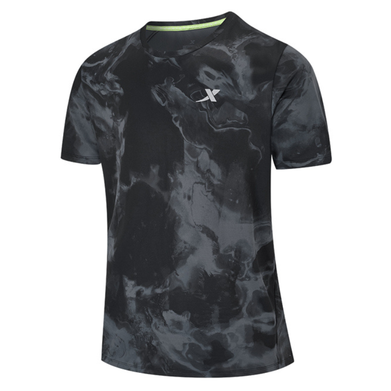 CAMISETA DEPORTIVA HOMBRE 976229010394