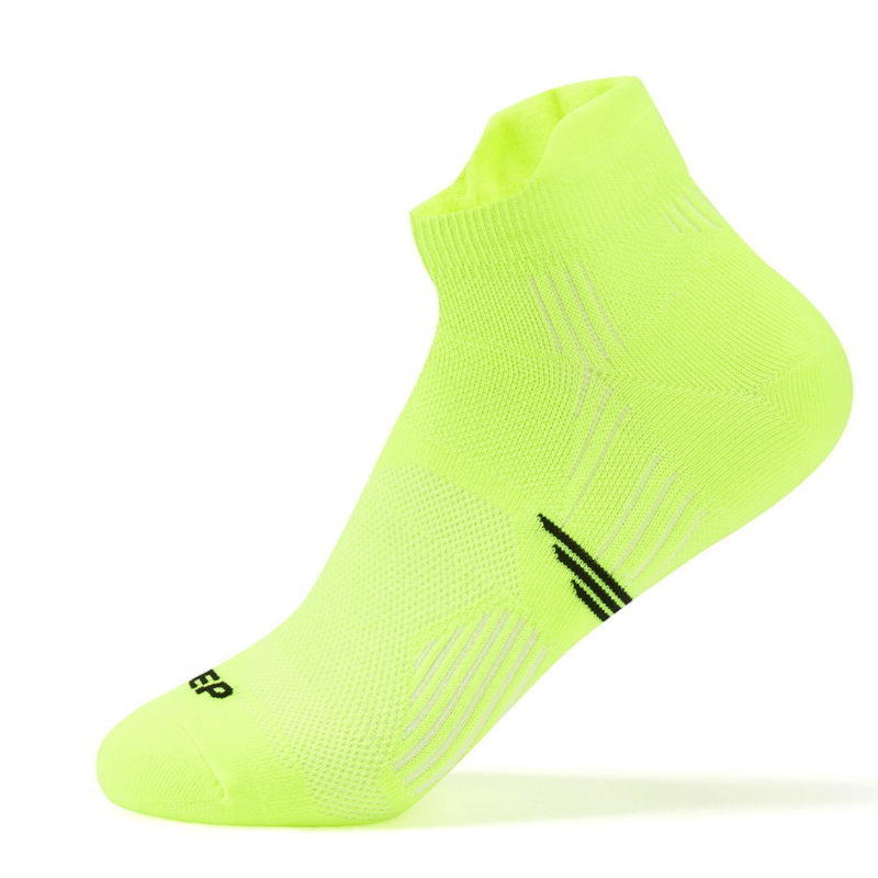 CALCETÍN RUNNING HOMBRE 976139533866