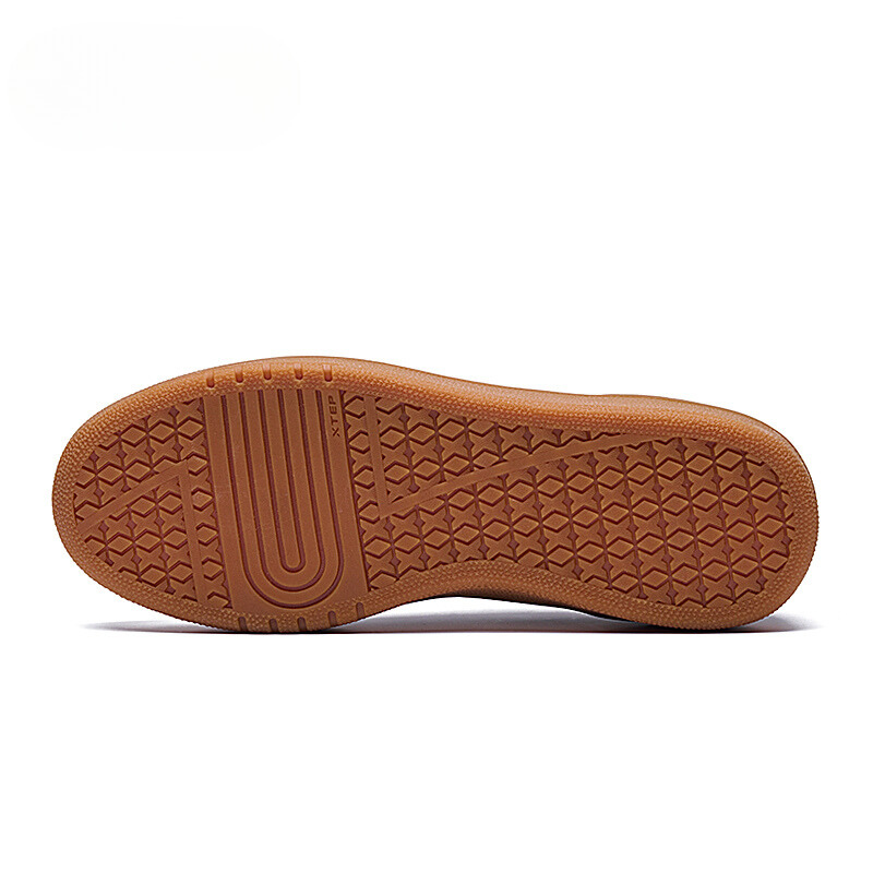 MEN´S CASUAL STREET SHOES 976119310053