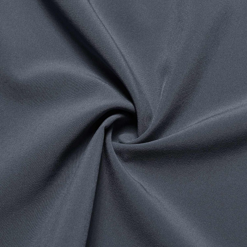 PANTALÓN CORTO DEPORTIVO HOMBRE 976229240313