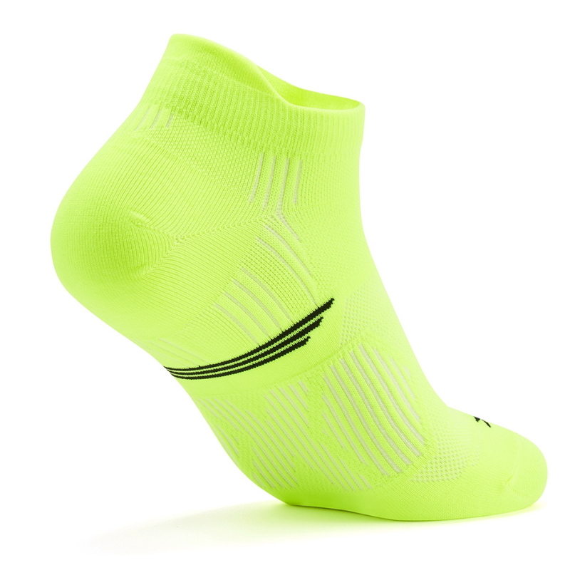 CALCETÍN RUNNING HOMBRE 976139533866