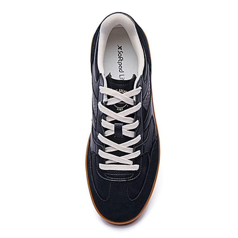MEN´S CASUAL STREET SHOES 976119310053