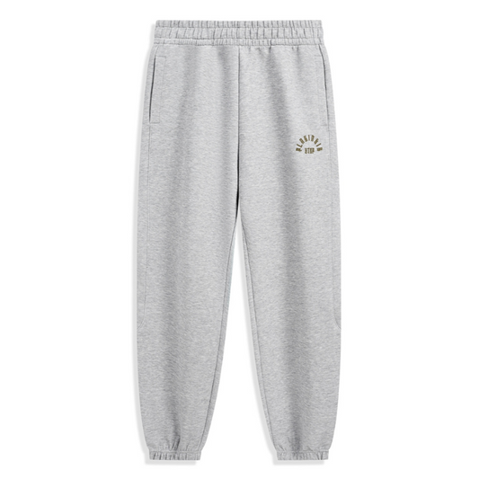 PANTALÓN CASUAL BALONCESTO HOMBRE 976129630535