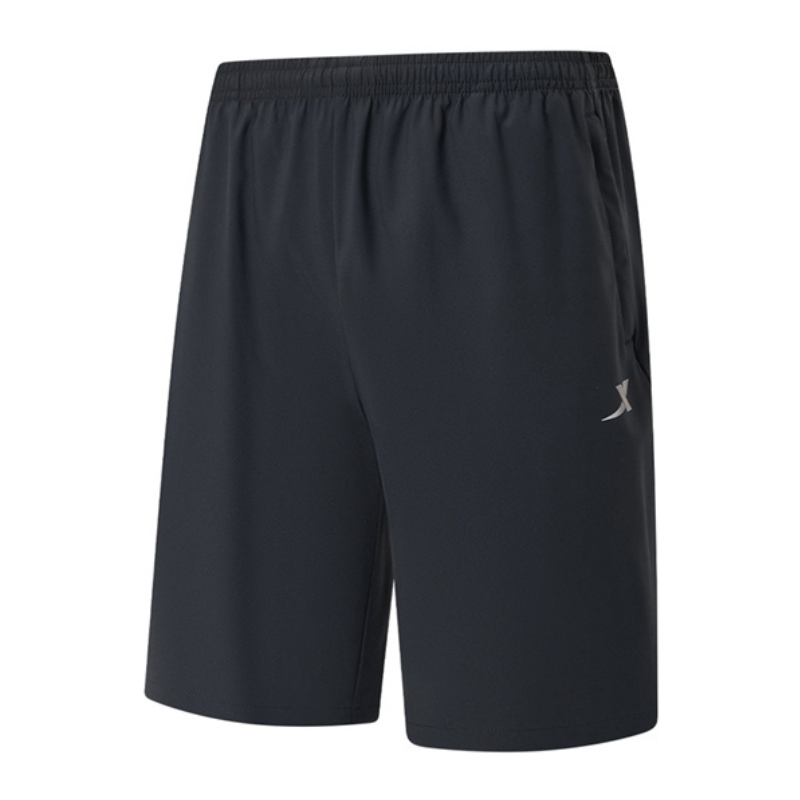 PANTALÓN CORTO DEPORTIVO HOMBRE 976229240318