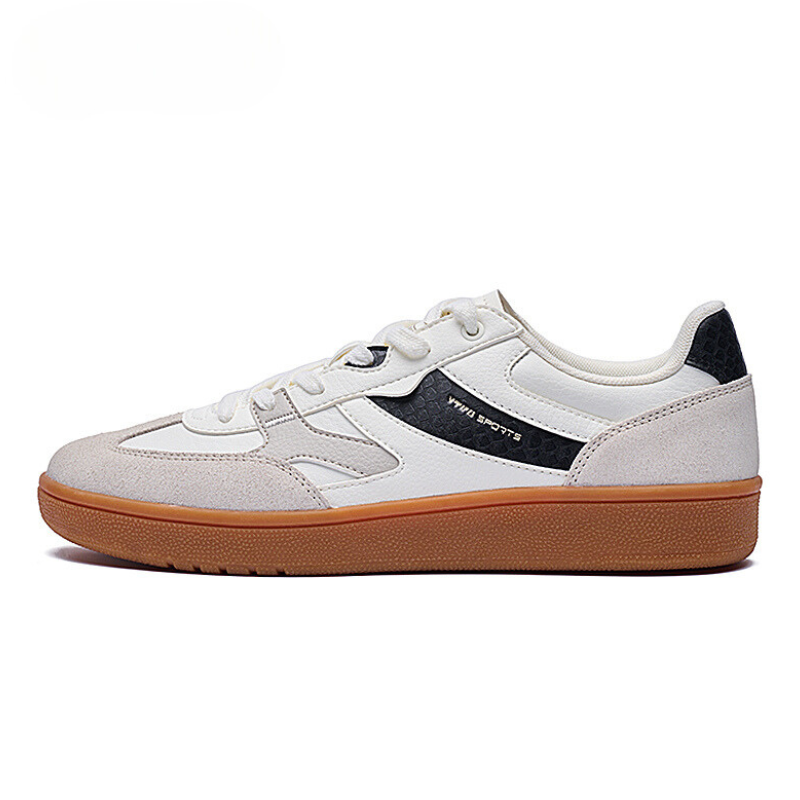 MEN´S CASUAL STREET SHOES 976119310053