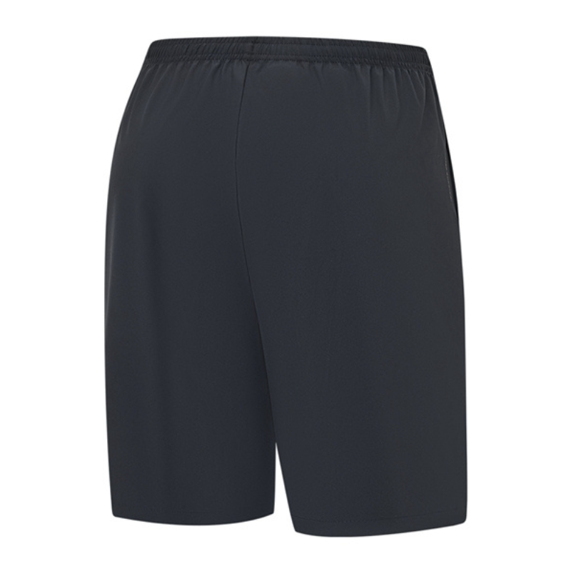 PANTALÓN CORTO DEPORTIVO HOMBRE 976229240318