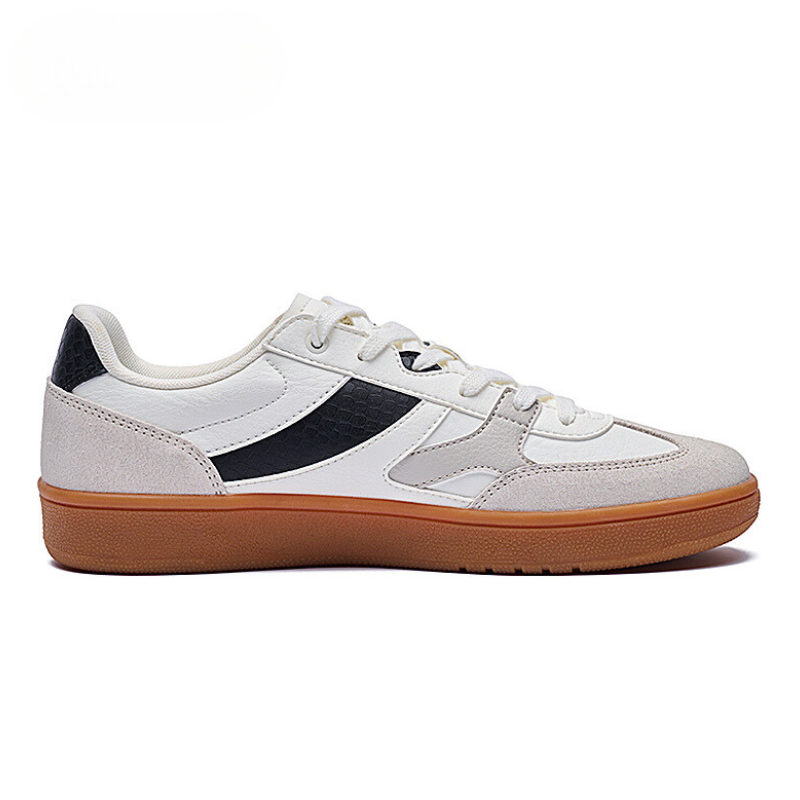 MEN´S CASUAL STREET SHOES 976119310053
