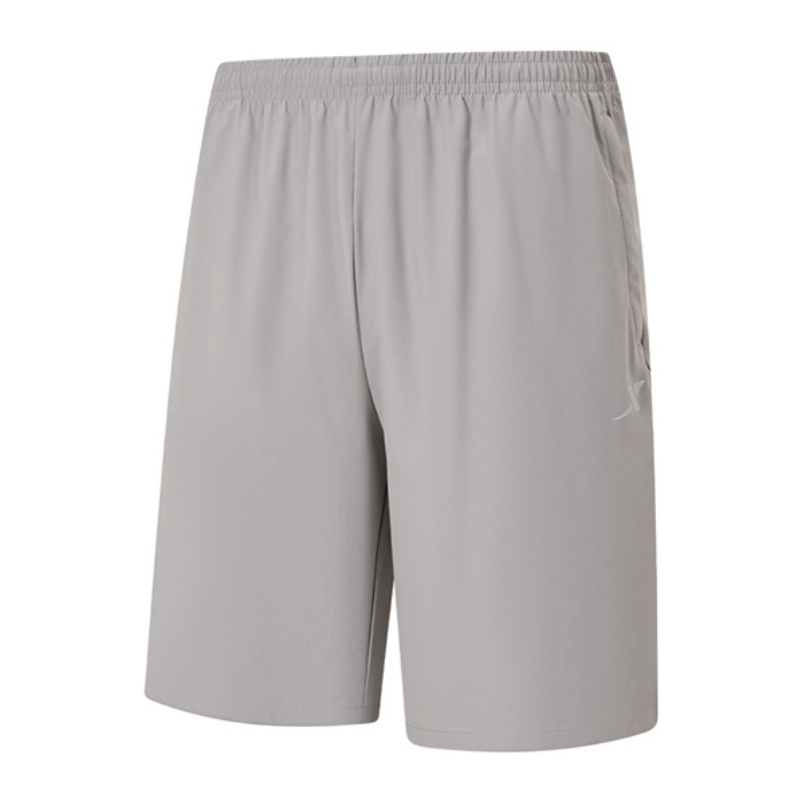 PANTALÓN CORTO DEPORTIVO HOMBRE 976229240318