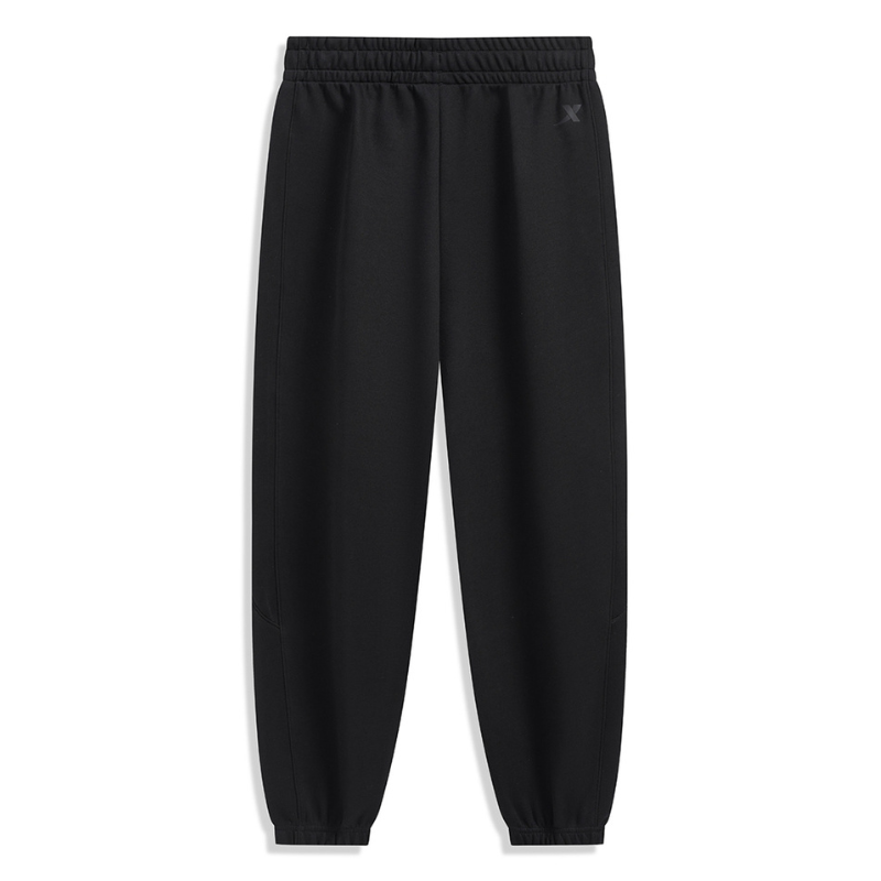 PANTALÓN CASUAL BALONCESTO HOMBRE 976129630535