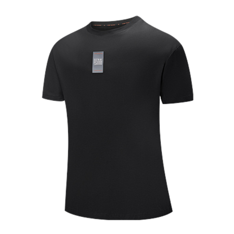 CAMISETA DEPORTIVA HOMBRE 976129010590