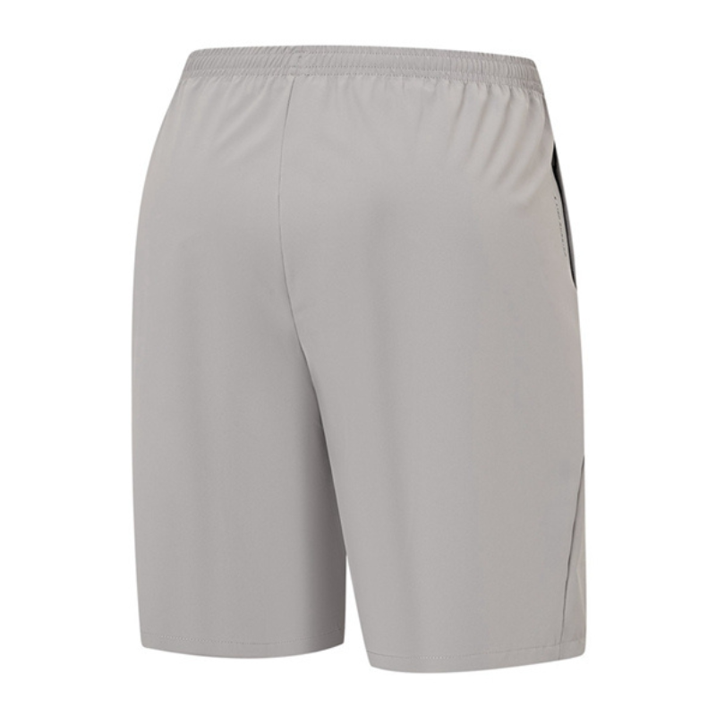 PANTALÓN CORTO DEPORTIVO HOMBRE 976229240318