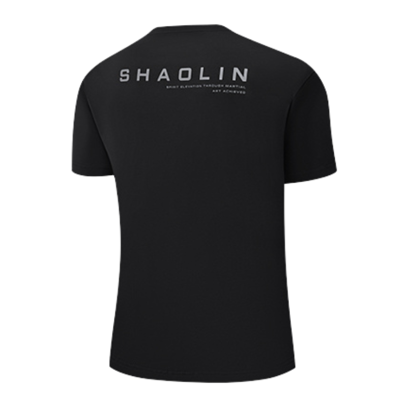 CAMISETA DEPORTIVA HOMBRE 976129010590