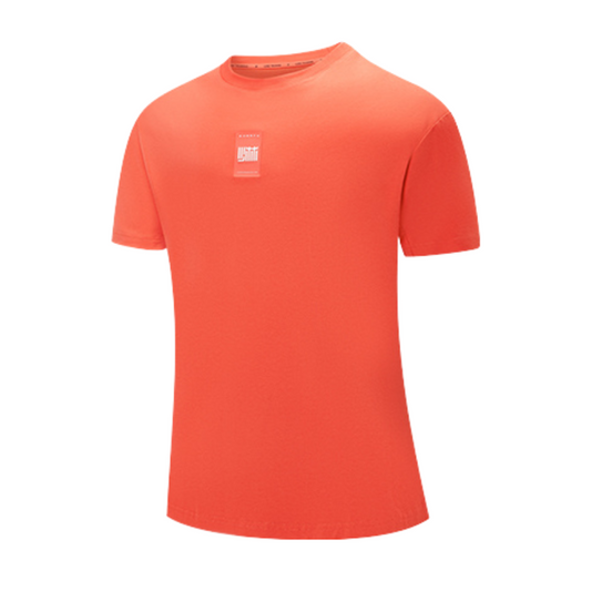 CAMISETA DEPORTIVA HOMBRE 976129010590