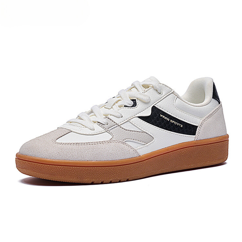 MEN´S CASUAL STREET SHOES 976119310053