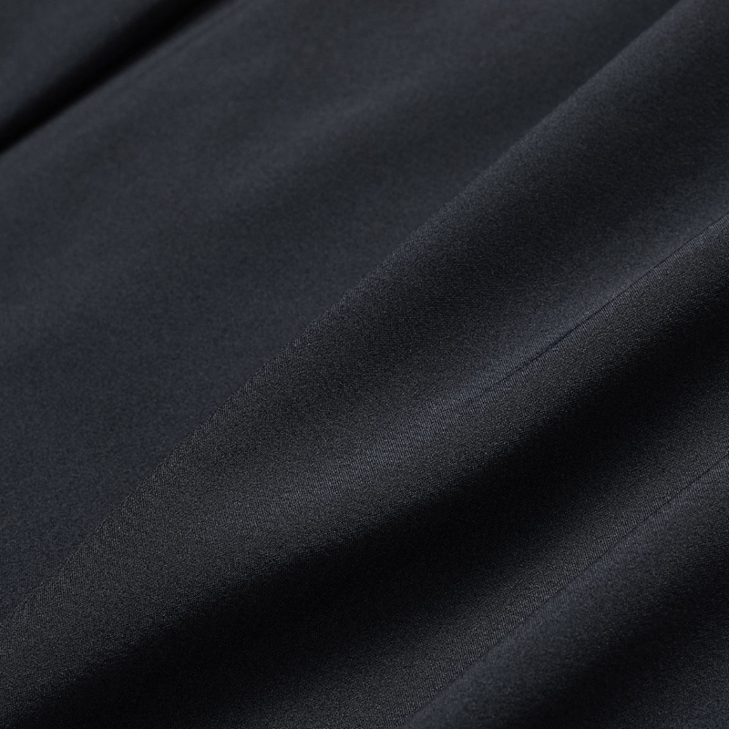 PANTALÓN CORTO DEPORTIVO HOMBRE 976229240318
