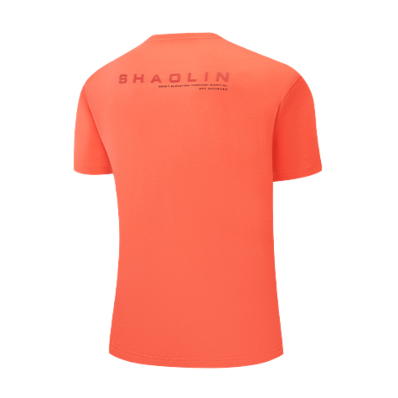 CAMISETA DEPORTIVA HOMBRE 976129010590