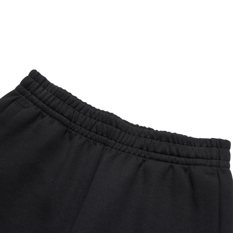 PANTALÓN CASUAL BALONCESTO HOMBRE 976129630535