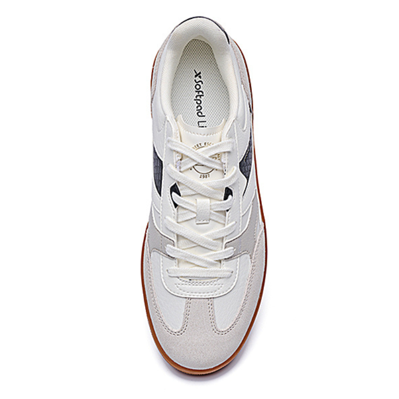MEN´S CASUAL STREET SHOES 976119310053