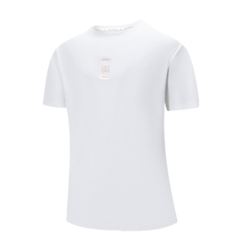 CAMISETA DEPORTIVA HOMBRE 976129010590