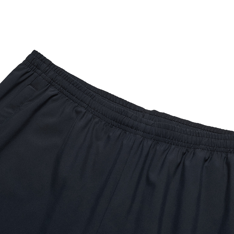 PANTALÓN CORTO DEPORTIVO HOMBRE 976229240318