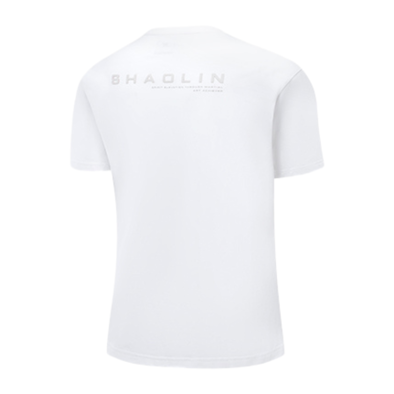 CAMISETA DEPORTIVA HOMBRE 976129010590