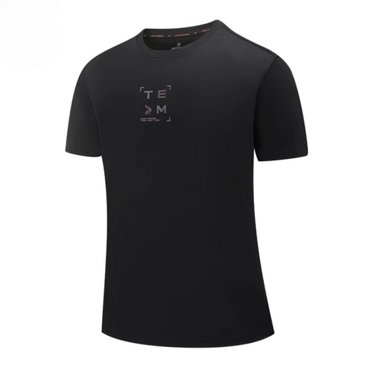 CAMISETA DEPORTIVA HOMBRE 976129010558