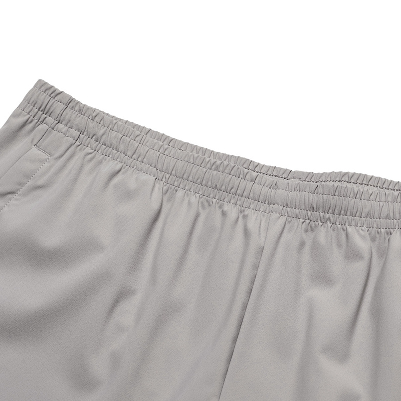 PANTALÓN CORTO DEPORTIVO HOMBRE 976229240318