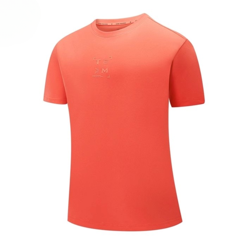 CAMISETA DEPORTIVA HOMBRE 976129010558