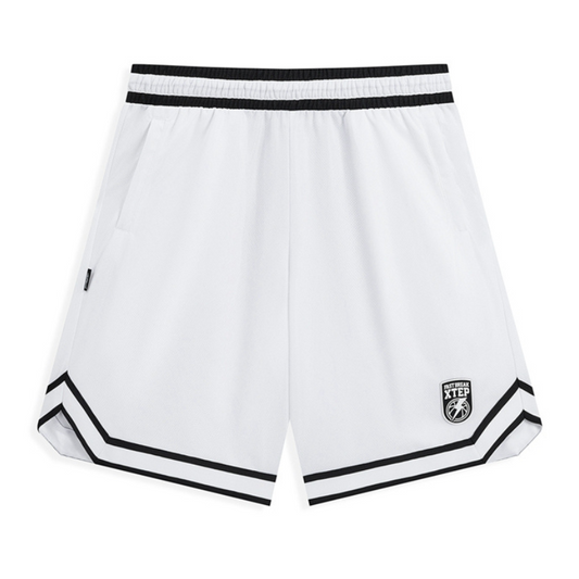 PANTALÓN CORTO BALONCESTO HOMBRE 976229610009