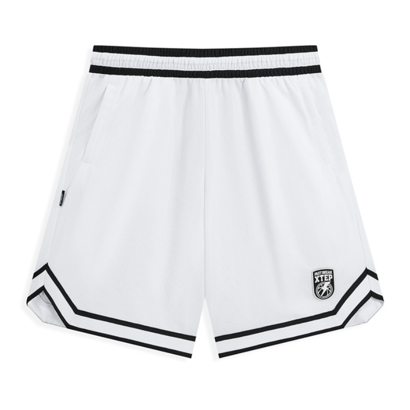 PANTALÓN CORTO BALONCESTO HOMBRE 976229610009