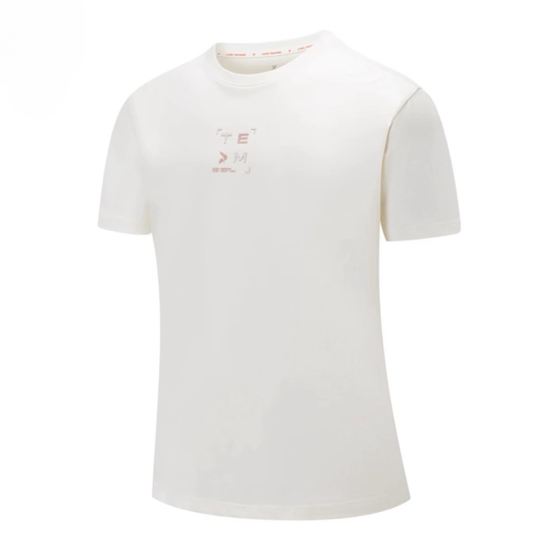 CAMISETA DEPORTIVA HOMBRE 976129010558