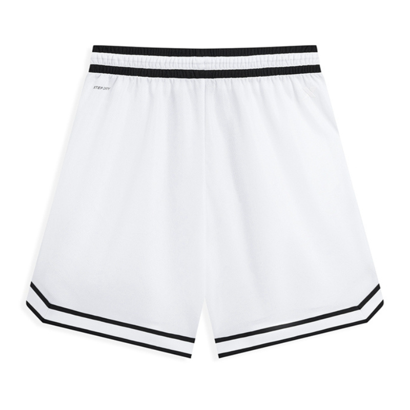 PANTALÓN CORTO BALONCESTO HOMBRE 976229610009