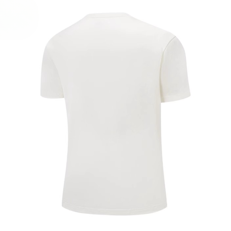 CAMISETA DEPORTIVA HOMBRE 976129010558