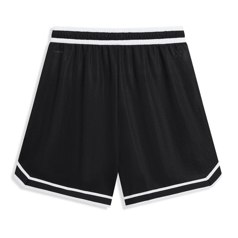 PANTALÓN CORTO BALONCESTO HOMBRE 976229610009