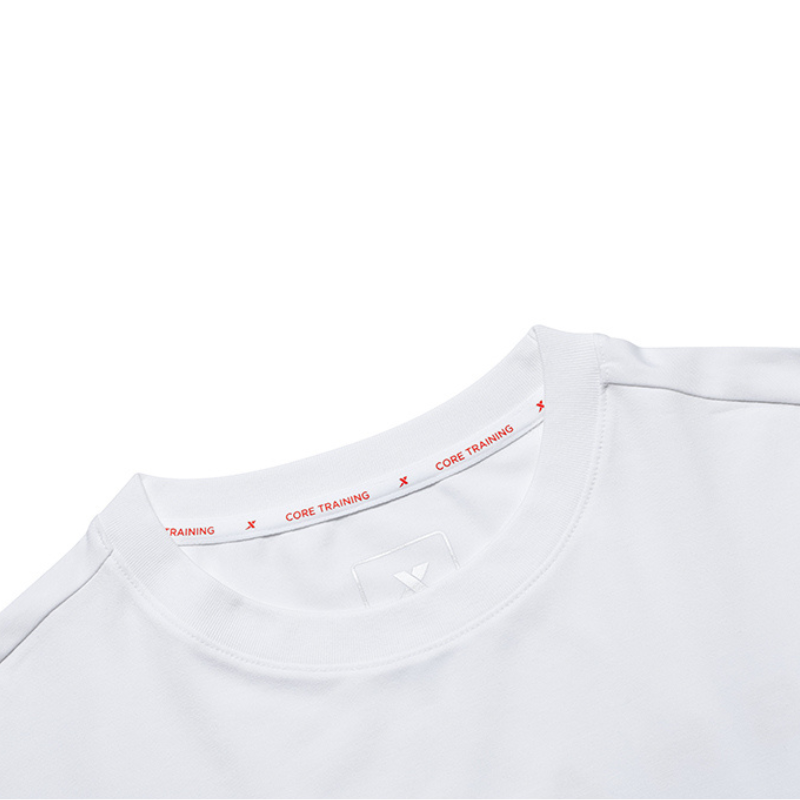 CAMISETA DEPORTIVA HOMBRE 976129010590