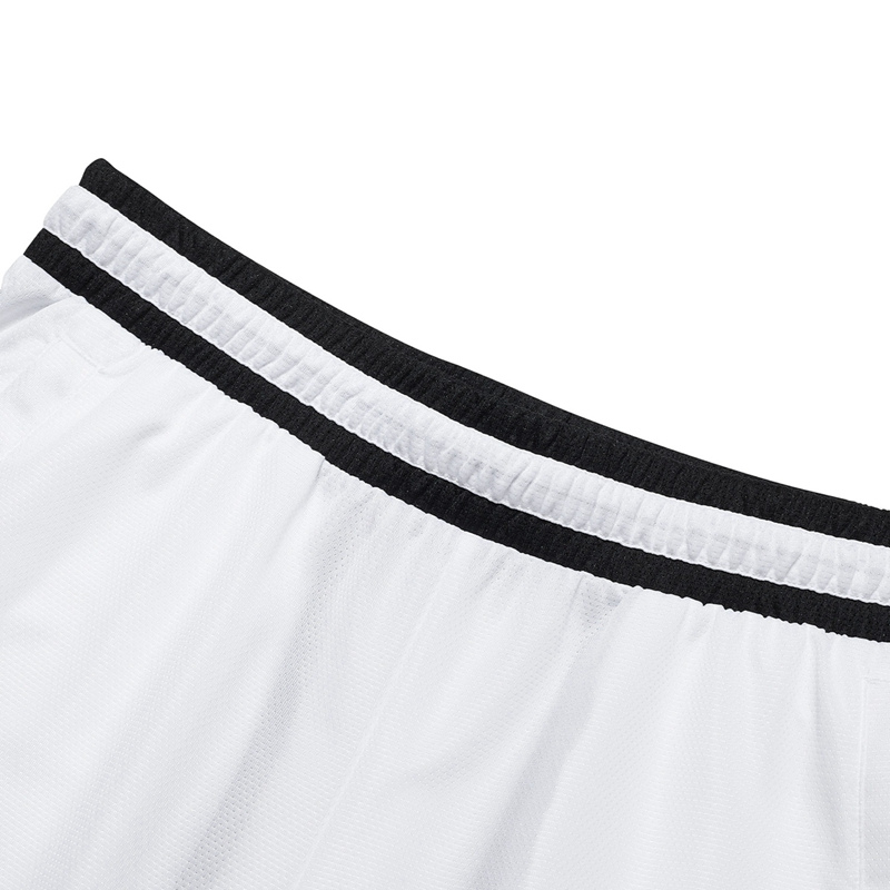 PANTALÓN CORTO BALONCESTO HOMBRE 976229610009