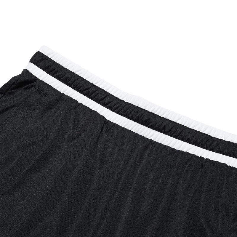 PANTALÓN CORTO BALONCESTO HOMBRE 976229610009