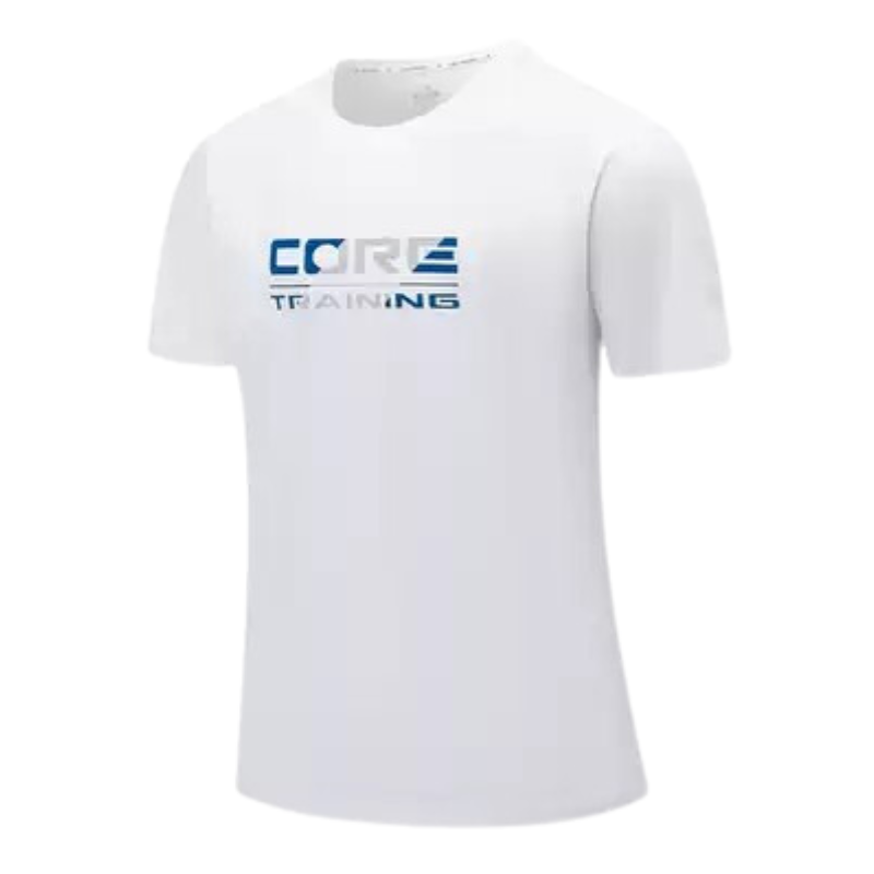 CAMISETA DEPORTIVA HOMBRE 976129010108
