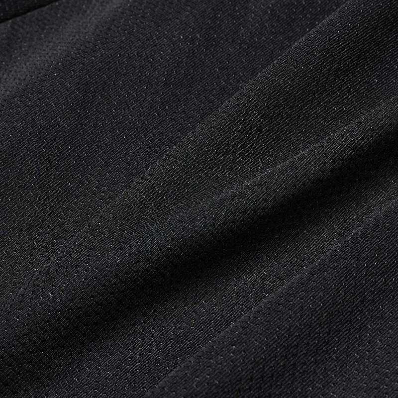 PANTALÓN CORTO BALONCESTO HOMBRE 976229610009