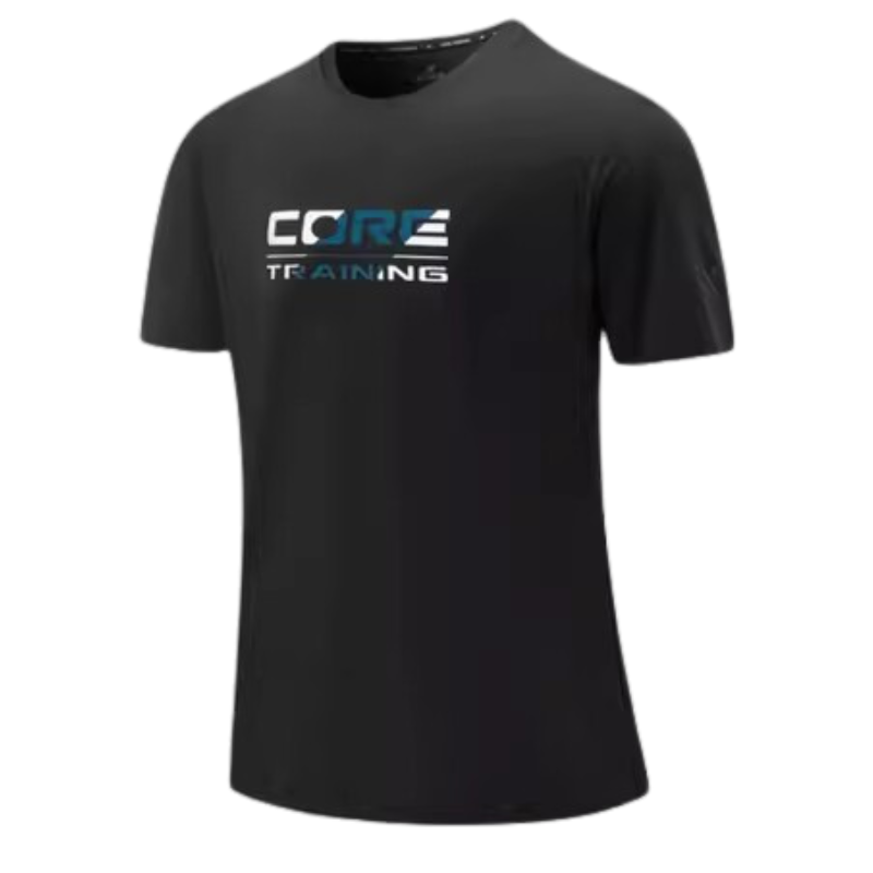 CAMISETA DEPORTIVA HOMBRE 976129010108