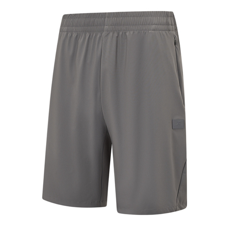 PANTALÓN CORTO DEPORTIVO HOMBRE 976229970134