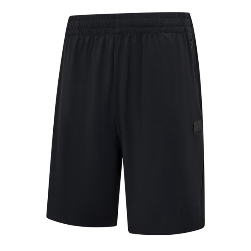 PANTALÓN CORTO DEPORTIVO HOMBRE 976229970134