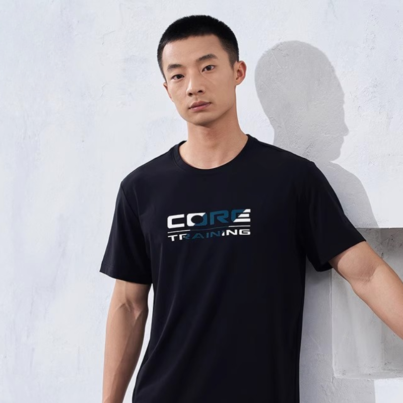 CAMISETA DEPORTIVA HOMBRE 976129010108