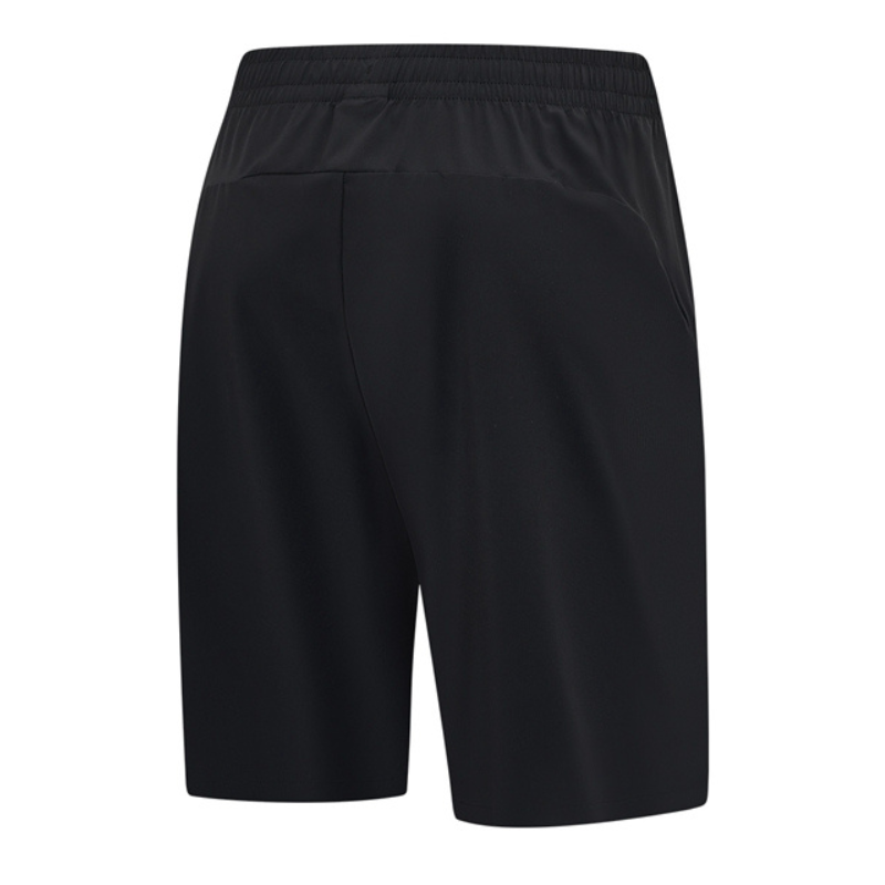 PANTALÓN CORTO DEPORTIVO HOMBRE 976229970134