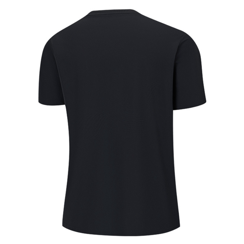 CAMISETA DEPORTIVA HOMBRE 976229010300