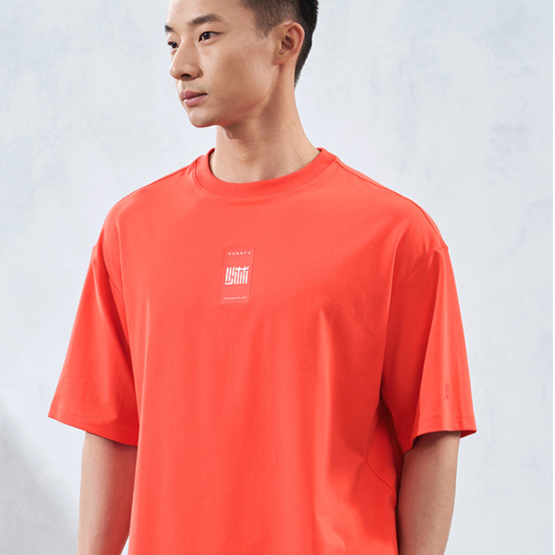 CAMISETA DEPORTIVA HOMBRE 976129010590