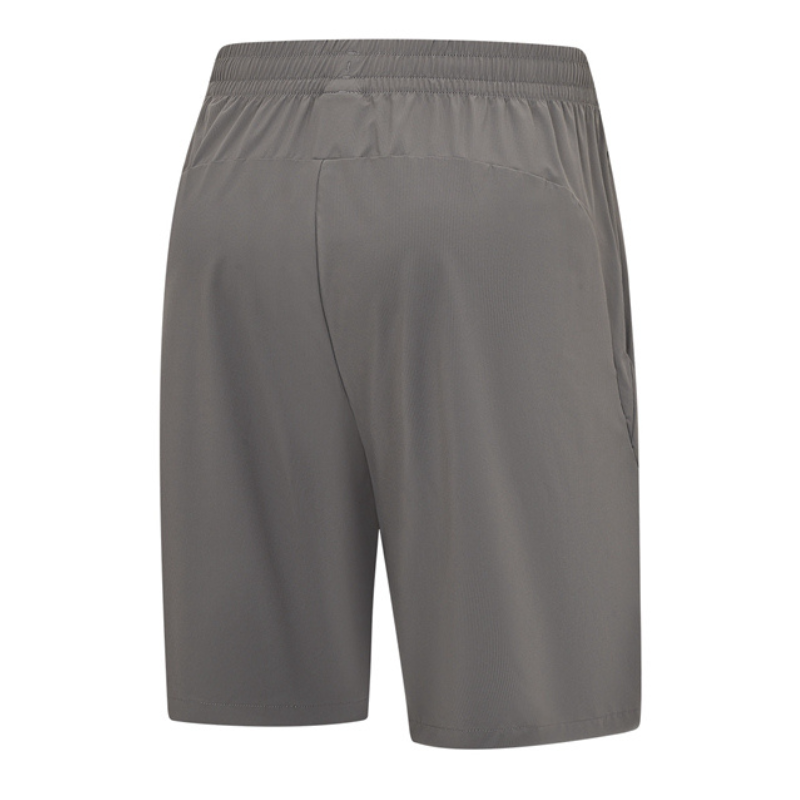 PANTALÓN CORTO DEPORTIVO HOMBRE 976229970134