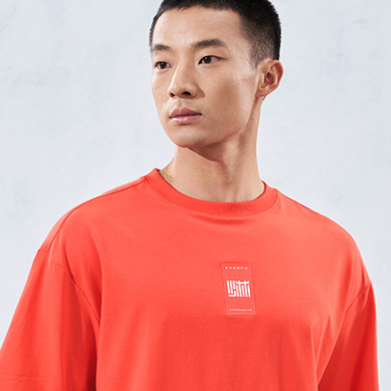 CAMISETA DEPORTIVA HOMBRE 976129010590